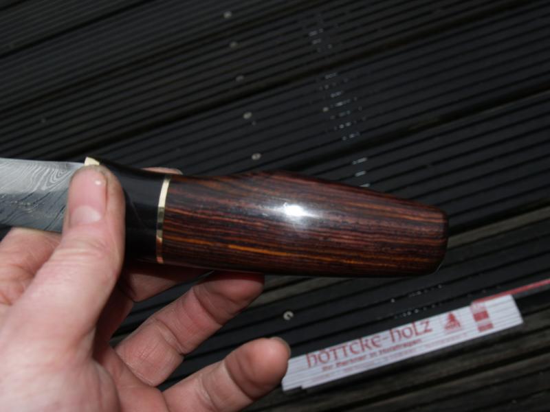 Bild 015 Bildgröße ändern