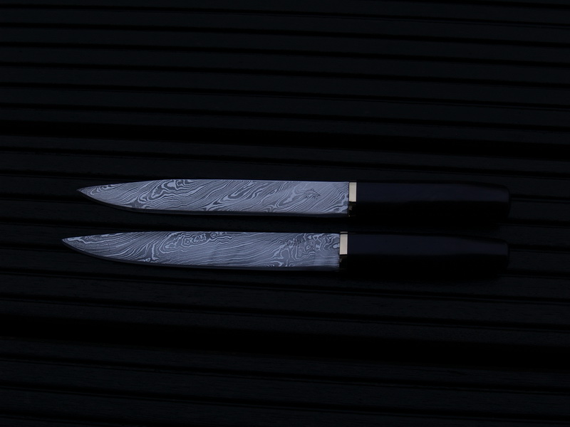 Bild 016 Bildgröße ändern