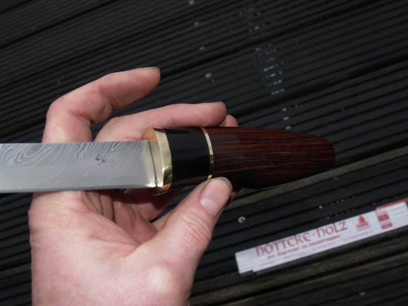 Bild 016 Bildgröße ändern