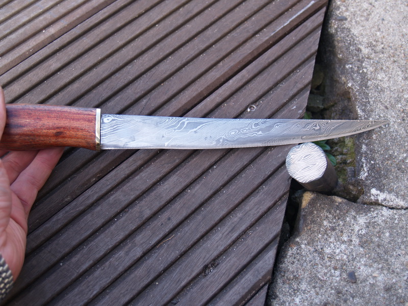 Bild 017 Bildgröße ändern