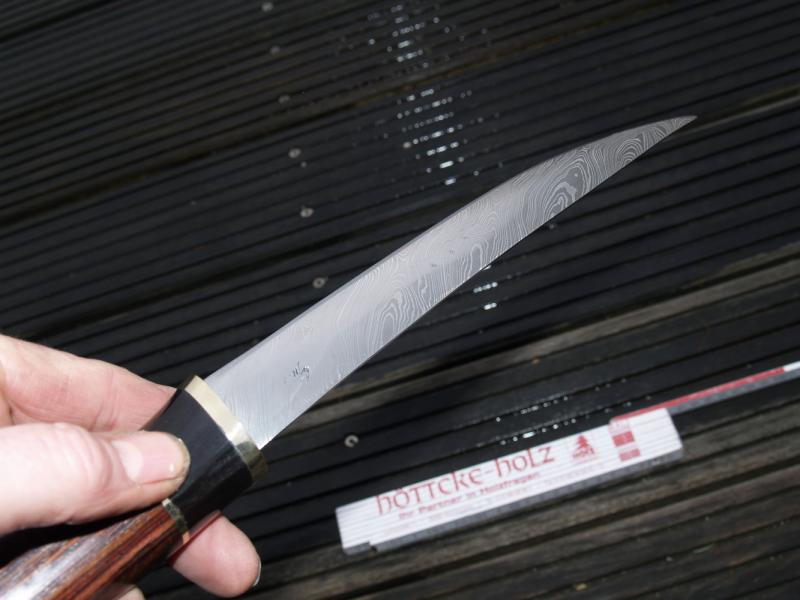 Bild 017 Bildgröße ändern