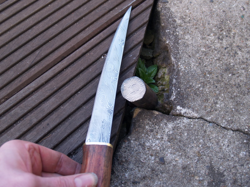 Bild 018 Bildgröße ändern