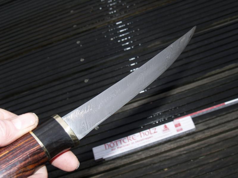 Bild 018 Bildgröße ändern