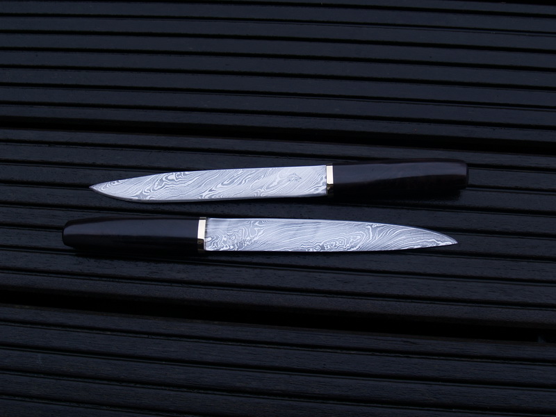 Bild 019 Bildgröße ändern