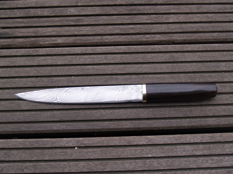 Bild 020 Bildgröße ändern