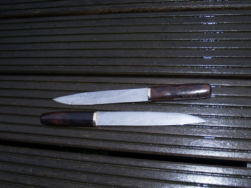 Bild 024 Bildgröße ändern