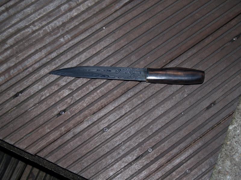 Bild 036 Bildgröße ändern