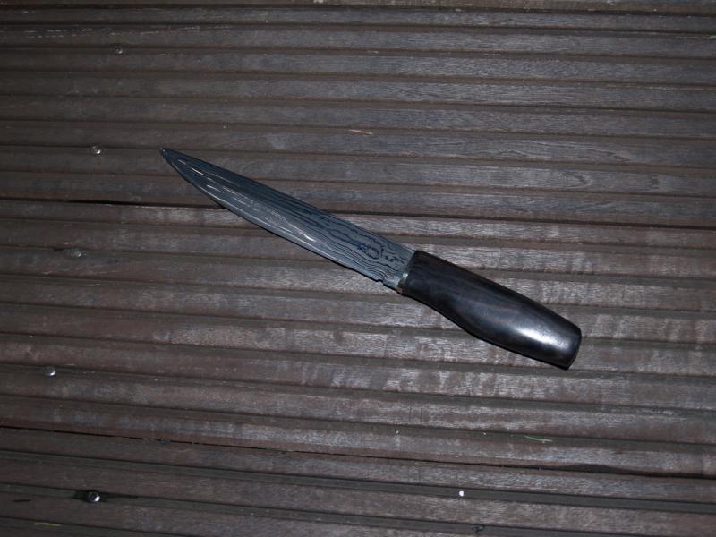 Bild 039 Bildgröße ändern