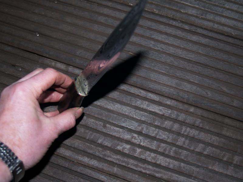 Bild 042 Bildgröße ändern