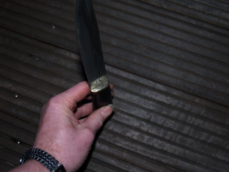 Bild 043 Bildgröße ändern