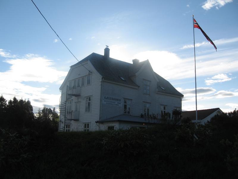 Bild 083