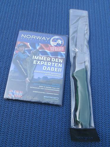 BILD0009