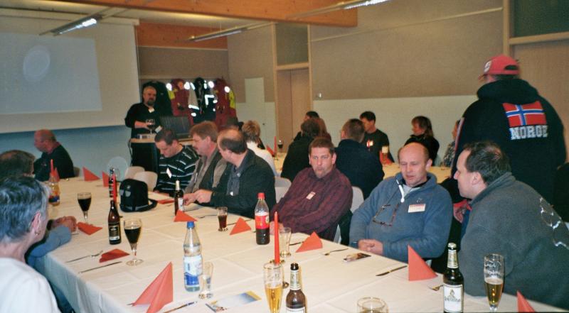Bild010 Neg.Nr.11