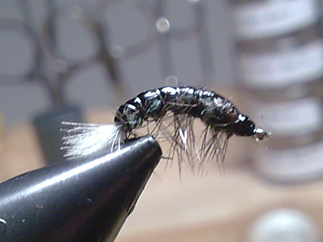 Bild090
wie Bild 67  /12 Hayabusa Nr 371