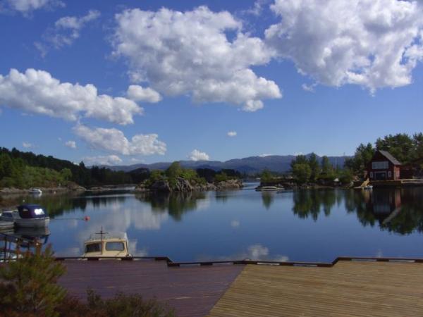 Bild11