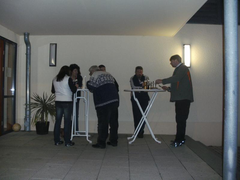 BILD1733