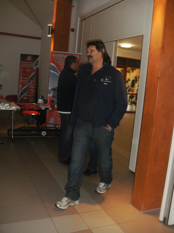 BILD1747