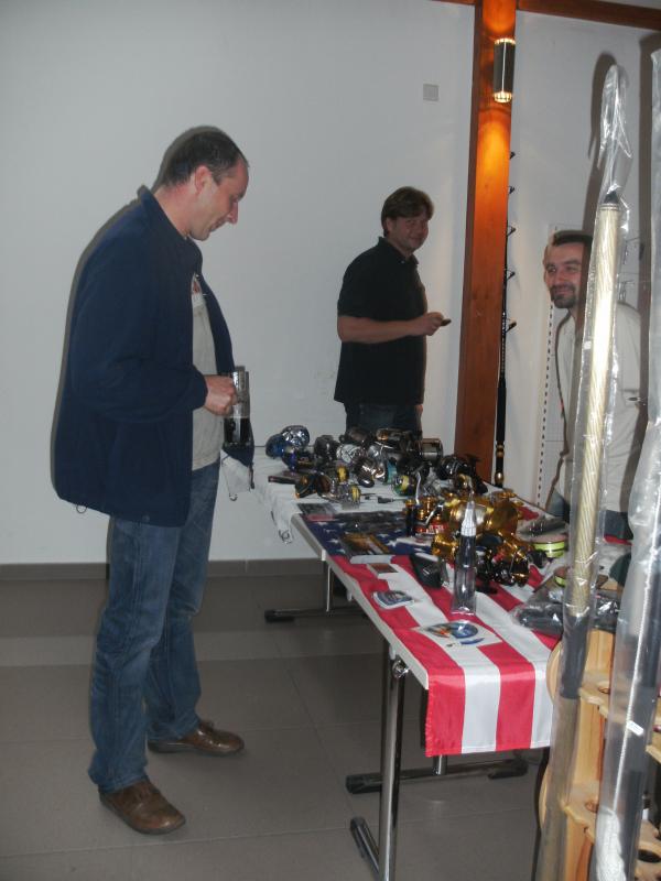 BILD1757