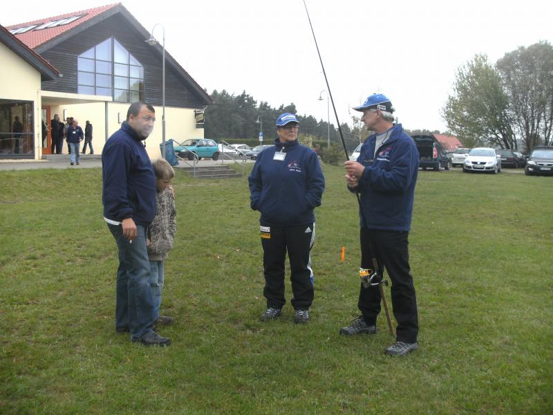 BILD1762