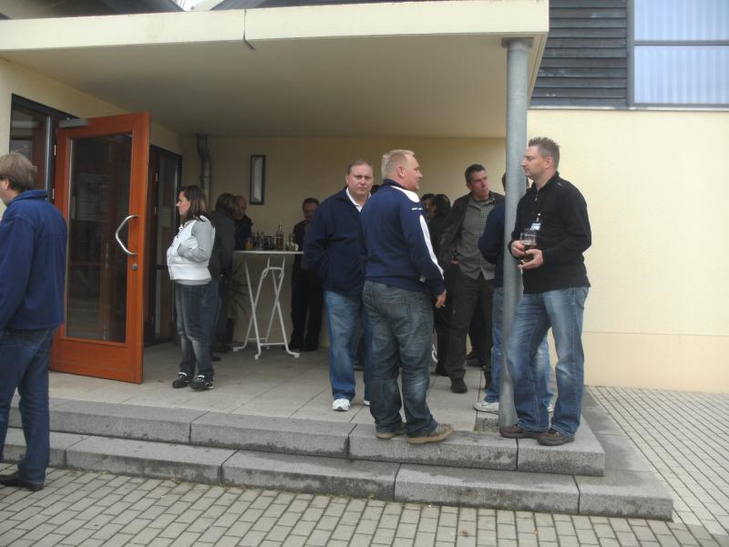 BILD1780