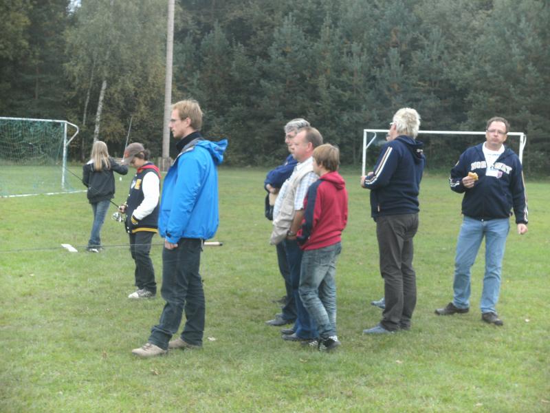BILD1784