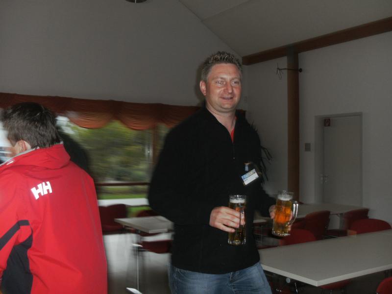 BILD1792