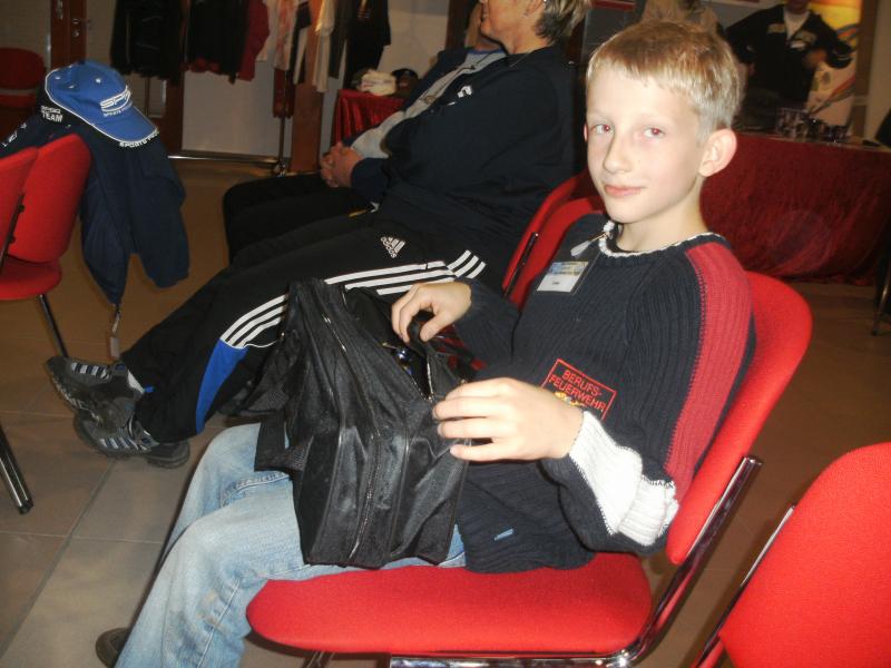 BILD1799