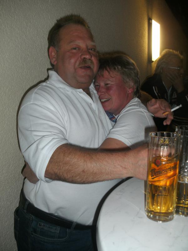 BILD1815
