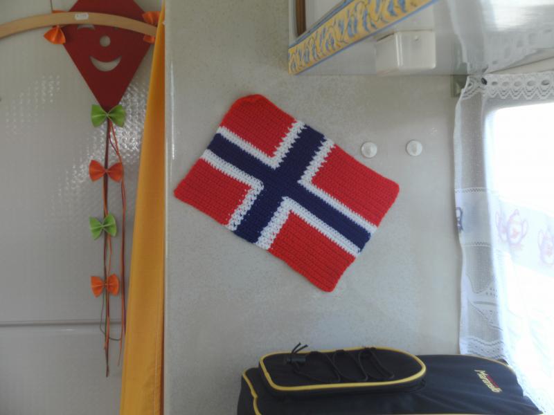 BILD1832