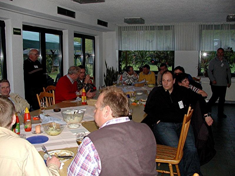 Bild4