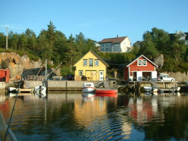 Bild5