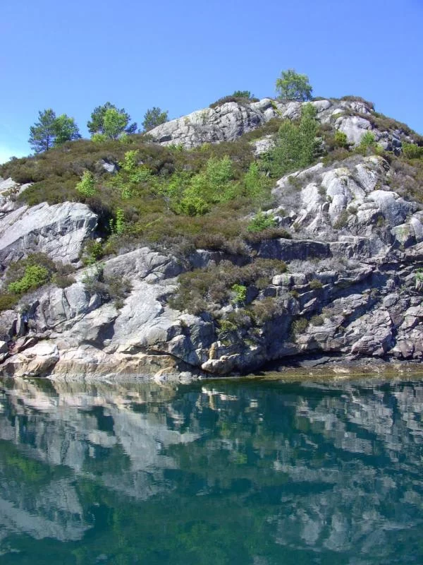 Bilder Bericht 2010 Bild 10