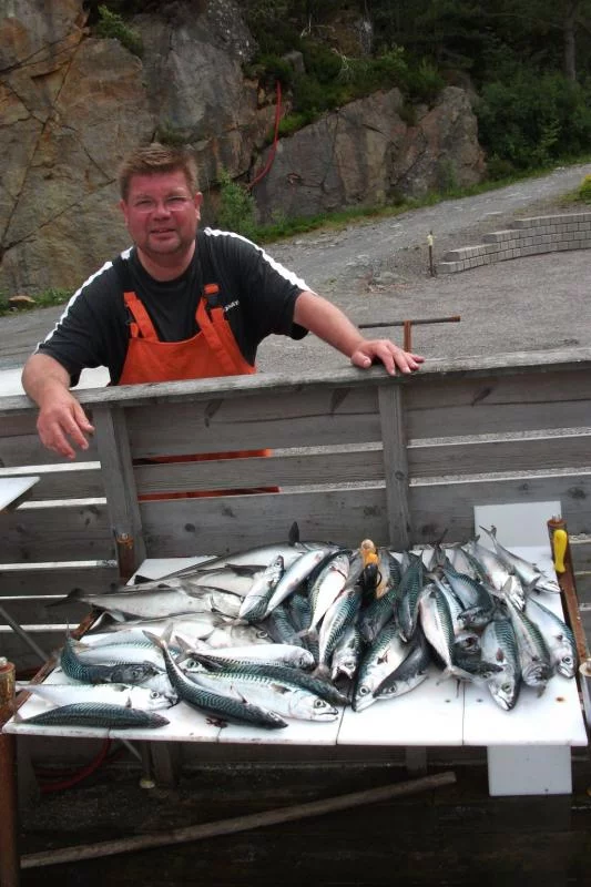 Bilder Bericht 2010 Bild 11