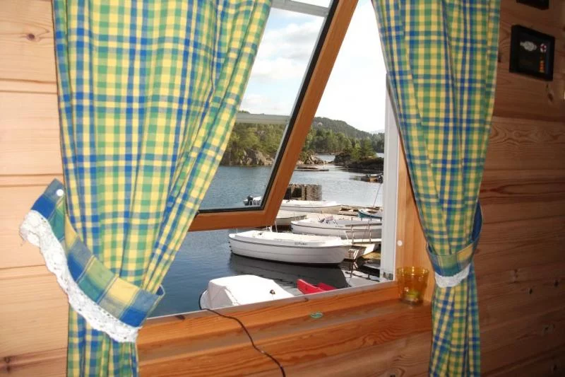 Bilder Bericht 2010 Bild 12