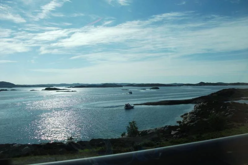 Bilder Bericht 2010 Bild 16