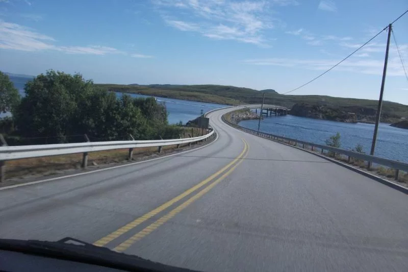 Bilder Bericht 2010 Bild 2