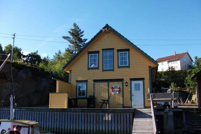 Bilder Bericht 2010 Bild 3