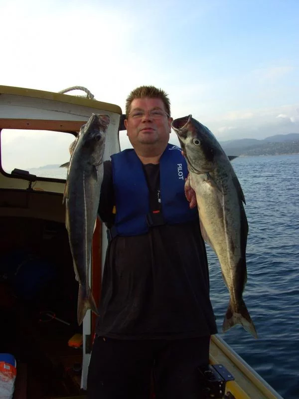 Bilder Bericht 2010 Bild 4