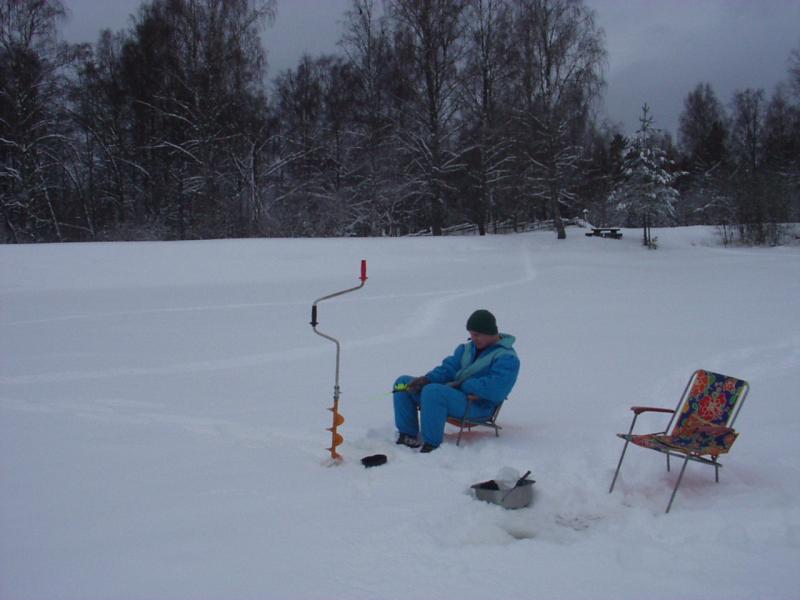 Bilder Schweden0302 009