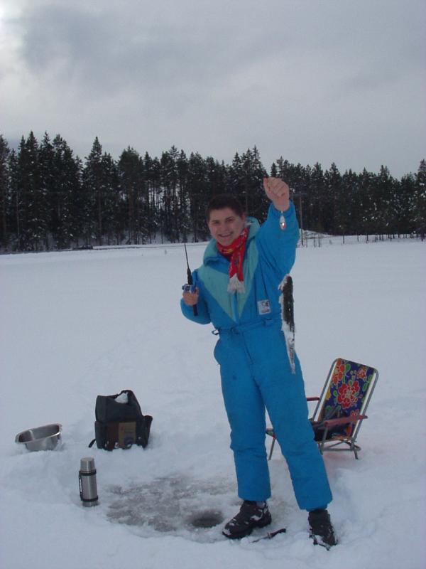 Bilder Schweden0302 014