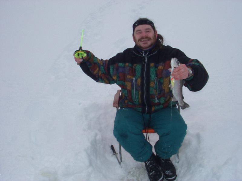 Bilder Schweden0302 015