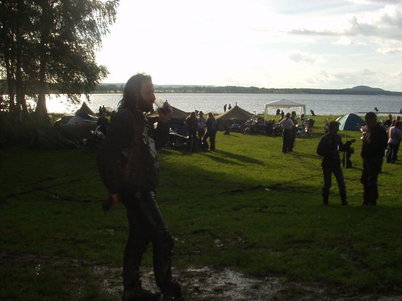 Bilder Sommer Urlaub Schweden 2002 063