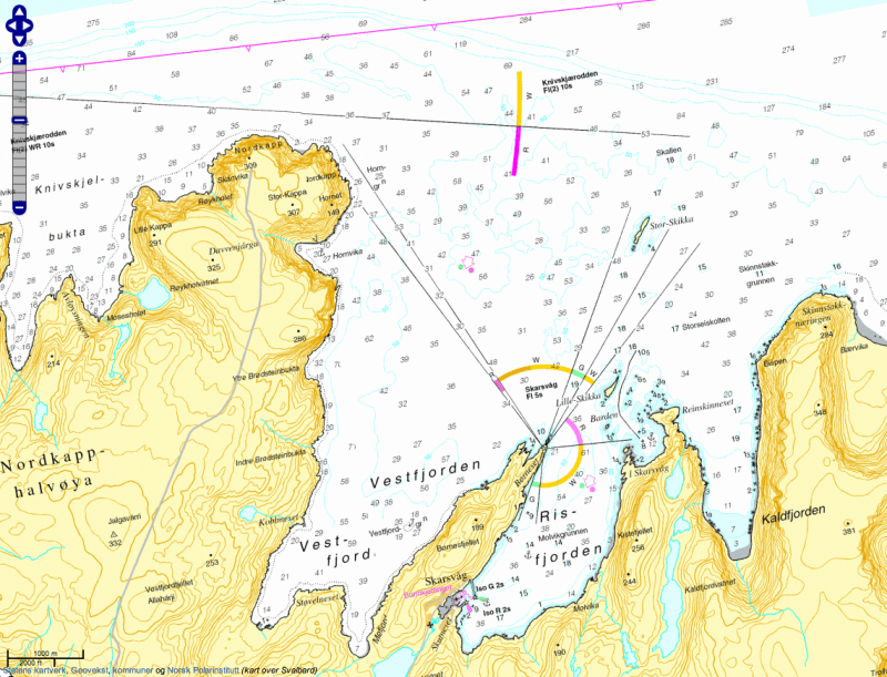 Bildschirmfoto 2012 02 13 um 18.57.20