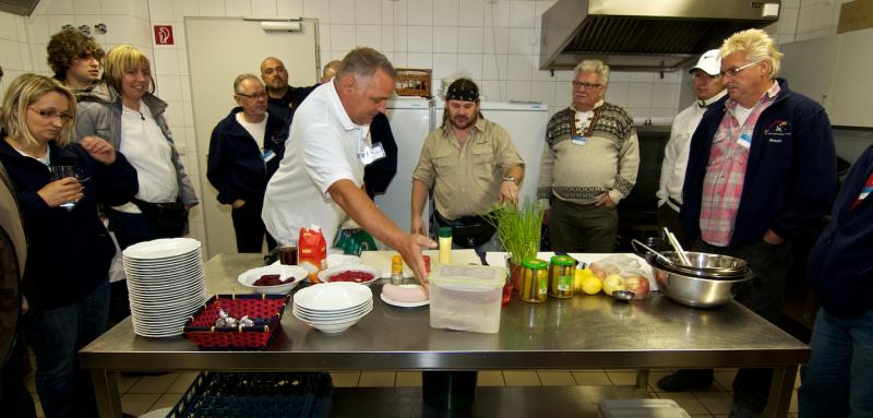 björnnichtmehrallein