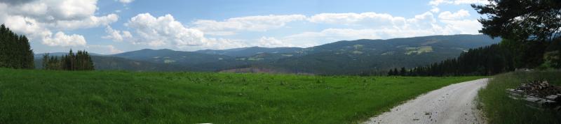 blickaufhebalm2