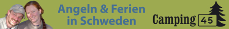 camping45 banner468x60