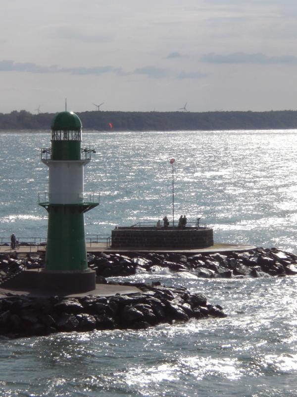CIMG0260