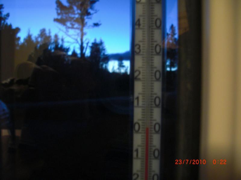 CIMG2470