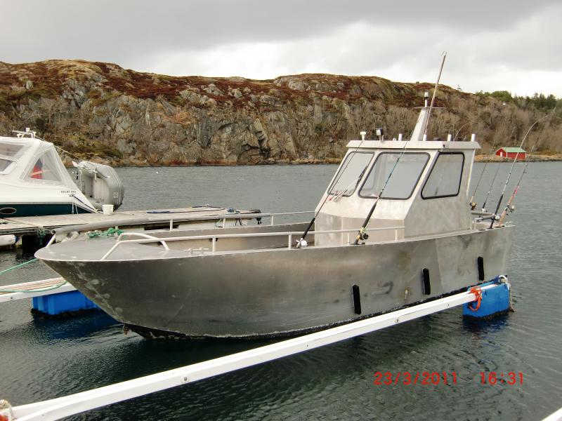 CIMG3823