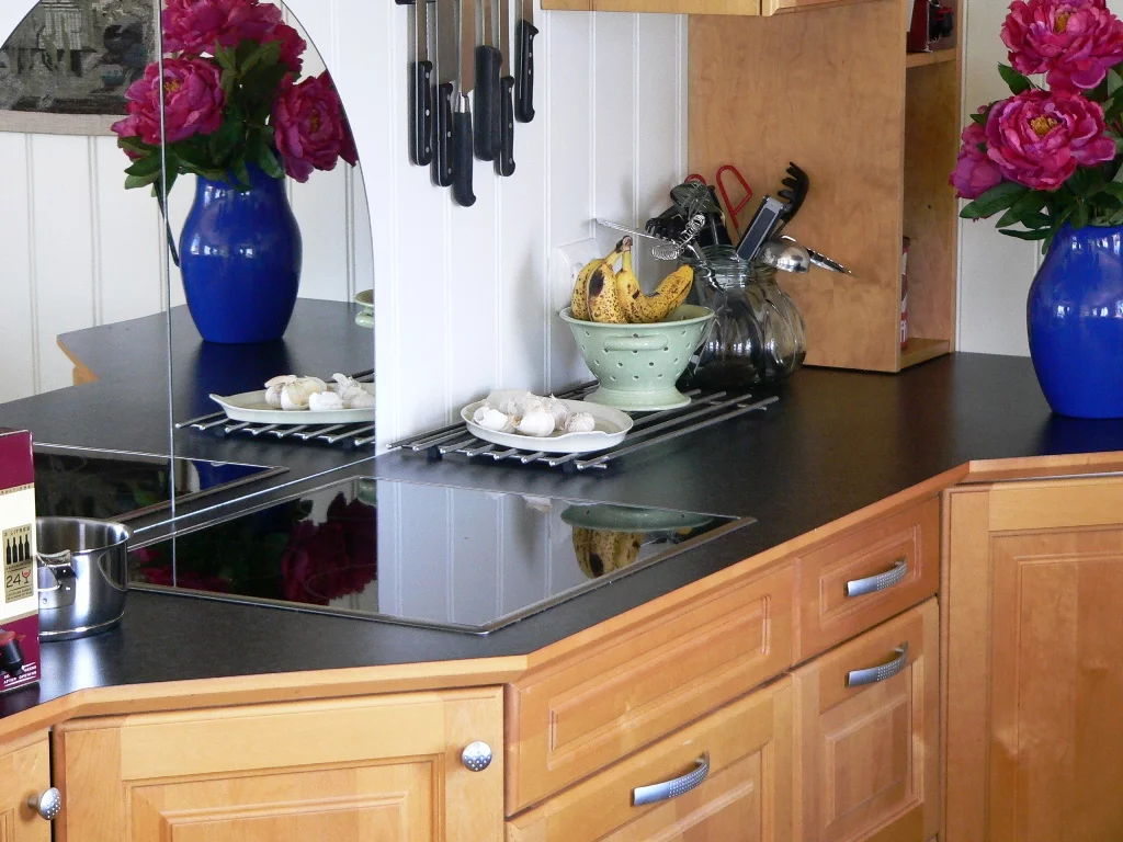 come2norway.com , Ferienhaus Panorama auf Hidra